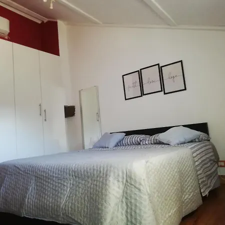 Alfa Casa Vacanze